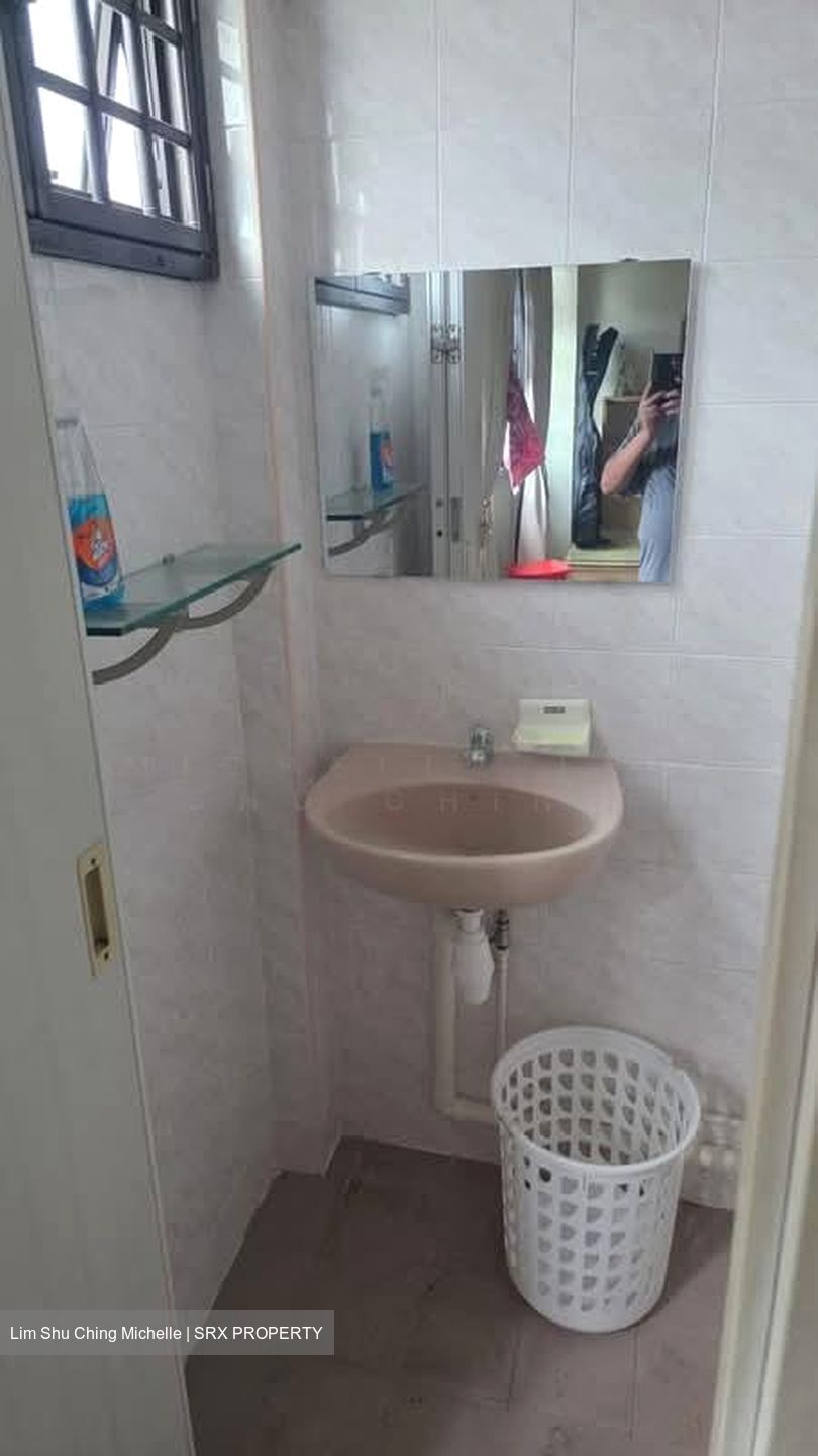 Blk 11 Di Tanjong Rhu (Kallang/Whampoa), HDB 5 Rooms #539600201